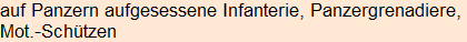 Moment bitte, deutsche Bedeutung nur für angemeldete Benutzer verzögerungsfrei.