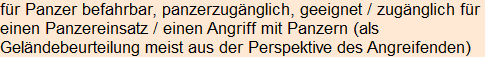 Moment bitte, deutsche Bedeutung nur für angemeldete Benutzer verzögerungsfrei.