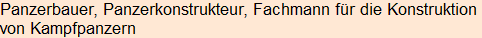 Moment bitte, deutsche Bedeutung nur für angemeldete Benutzer verzögerungsfrei.