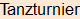 Moment bitte, deutsche Bedeutung nur für angemeldete Benutzer verzögerungsfrei.