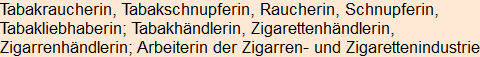 Moment bitte, deutsche Bedeutung nur für angemeldete Benutzer verzögerungsfrei.