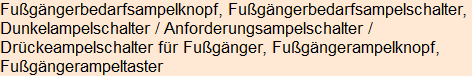 Moment bitte, deutsche Bedeutung nur für angemeldete Benutzer verzögerungsfrei.