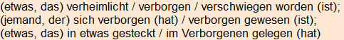 Moment bitte, deutsche Bedeutung nur für angemeldete Benutzer verzögerungsfrei.