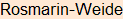 Moment bitte, deutsche Bedeutung nur für angemeldete Benutzer verzögerungsfrei.