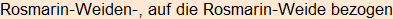 Moment bitte, deutsche Bedeutung nur für angemeldete Benutzer verzögerungsfrei.