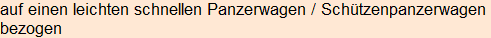 Moment bitte, deutsche Bedeutung nur für angemeldete Benutzer verzögerungsfrei.