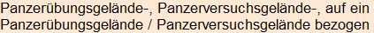 Moment bitte, deutsche Bedeutung nur für angemeldete Benutzer verzögerungsfrei.