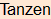 Moment bitte, deutsche Bedeutung nur für angemeldete Benutzer verzögerungsfrei.