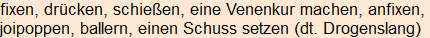 Moment bitte, deutsche Bedeutung nur für angemeldete Benutzer verzögerungsfrei.