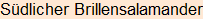 Moment bitte, deutsche Bedeutung nur für angemeldete Benutzer verzögerungsfrei.