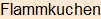 Moment bitte, deutsche Bedeutung nur für angemeldete Benutzer verzögerungsfrei.