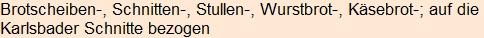 Moment bitte, deutsche Bedeutung nur für angemeldete Benutzer verzögerungsfrei.