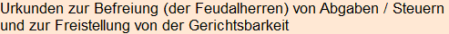 Moment bitte, deutsche Bedeutung nur für angemeldete Benutzer verzögerungsfrei.