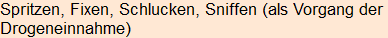 Moment bitte, deutsche Bedeutung nur für angemeldete Benutzer verzögerungsfrei.