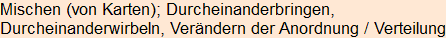Moment bitte, deutsche Bedeutung nur für angemeldete Benutzer verzögerungsfrei.