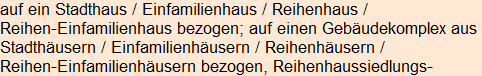 Moment bitte, deutsche Bedeutung nur für angemeldete Benutzer verzögerungsfrei.