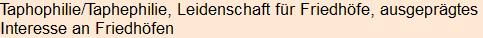 Moment bitte, deutsche Bedeutung nur für angemeldete Benutzer verzögerungsfrei.