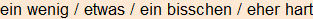 Moment bitte, deutsche Bedeutung nur für angemeldete Benutzer verzögerungsfrei.