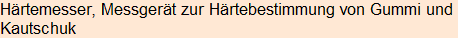 Moment bitte, deutsche Bedeutung nur für angemeldete Benutzer verzögerungsfrei.