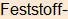 Moment bitte, deutsche Bedeutung nur für angemeldete Benutzer verzögerungsfrei.