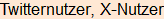 Moment bitte, deutsche Bedeutung nur für angemeldete Benutzer verzögerungsfrei.