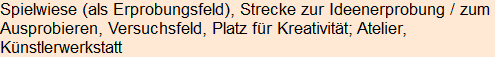 Moment bitte, deutsche Bedeutung nur für angemeldete Benutzer verzögerungsfrei.