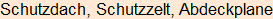 Moment bitte, deutsche Bedeutung nur für angemeldete Benutzer verzögerungsfrei.