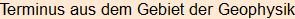 Moment bitte, deutsche Bedeutung nur für angemeldete Benutzer verzögerungsfrei.