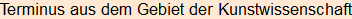 Moment bitte, deutsche Bedeutung nur für angemeldete Benutzer verzögerungsfrei.