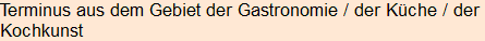 Moment bitte, deutsche Bedeutung nur für angemeldete Benutzer verzögerungsfrei.