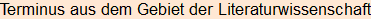 Moment bitte, deutsche Bedeutung nur für angemeldete Benutzer verzögerungsfrei.