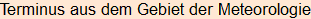 Moment bitte, deutsche Bedeutung nur für angemeldete Benutzer verzögerungsfrei.