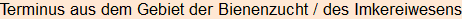 Moment bitte, deutsche Bedeutung nur für angemeldete Benutzer verzögerungsfrei.