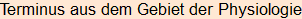 Moment bitte, deutsche Bedeutung nur für angemeldete Benutzer verzögerungsfrei.
