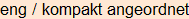 Moment bitte, deutsche Bedeutung nur für angemeldete Benutzer verzögerungsfrei.