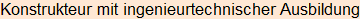 Moment bitte, deutsche Bedeutung nur für angemeldete Benutzer verzögerungsfrei.