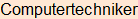 Moment bitte, deutsche Bedeutung nur für angemeldete Benutzer verzögerungsfrei.