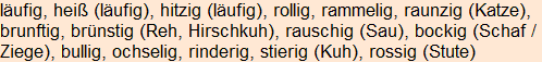 Moment bitte, deutsche Bedeutung nur für angemeldete Benutzer verzögerungsfrei.