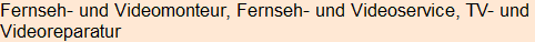 Moment bitte, deutsche Bedeutung nur für angemeldete Benutzer verzögerungsfrei.