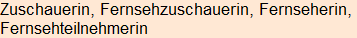 Moment bitte, deutsche Bedeutung nur für angemeldete Benutzer verzögerungsfrei.