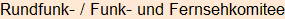 Moment bitte, deutsche Bedeutung nur für angemeldete Benutzer verzögerungsfrei.