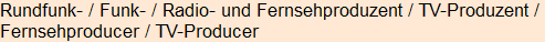 Moment bitte, deutsche Bedeutung nur für angemeldete Benutzer verzögerungsfrei.