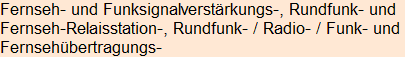 Moment bitte, deutsche Bedeutung nur für angemeldete Benutzer verzögerungsfrei.