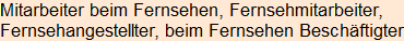 Moment bitte, deutsche Bedeutung nur für angemeldete Benutzer verzögerungsfrei.