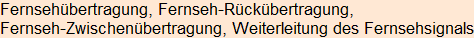 Moment bitte, deutsche Bedeutung nur für angemeldete Benutzer verzögerungsfrei.