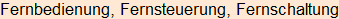 Moment bitte, deutsche Bedeutung nur für angemeldete Benutzer verzögerungsfrei.