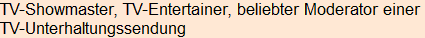 Moment bitte, deutsche Bedeutung nur für angemeldete Benutzer verzögerungsfrei.