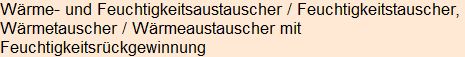 Moment bitte, deutsche Bedeutung nur für angemeldete Benutzer verzögerungsfrei.