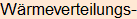Moment bitte, deutsche Bedeutung nur für angemeldete Benutzer verzögerungsfrei.