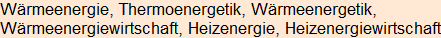 Moment bitte, deutsche Bedeutung nur für angemeldete Benutzer verzögerungsfrei.